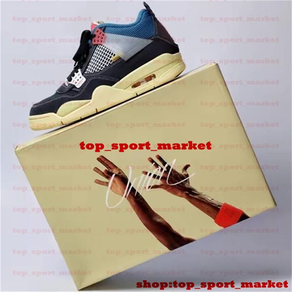 mens noir jumpman 4 retro us15 union basketball shoes size 15 sneakers dc9533-001 designer eur 49 us 15 women trainers big size 14 ladies us, Black
mens noir jumpman 4 retro us15 union basketball shoes size 15 sneakers dc9533-001 designer eur 49 us 15 women trainers big size 14 ladies us, Black