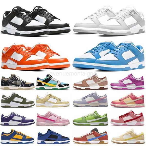 designer low casual shoes mens sneakers sneaker grey fog white black panda syracuse medium olive unc chicago pn dust men women trainers spor
designer low casual shoes mens sneakers sneaker grey fog white black panda syracuse medium olive unc chicago pn dust men women trainers spor