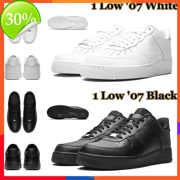 designer af1 low airforce shoes black man woman sneaker af1 low airforce air forcs 1 air''forces 1 whites size 36-46
designer af1 low airforce shoes black man woman sneaker af1 low airforce air forcs 1 air''forces 1 whites size 36-46