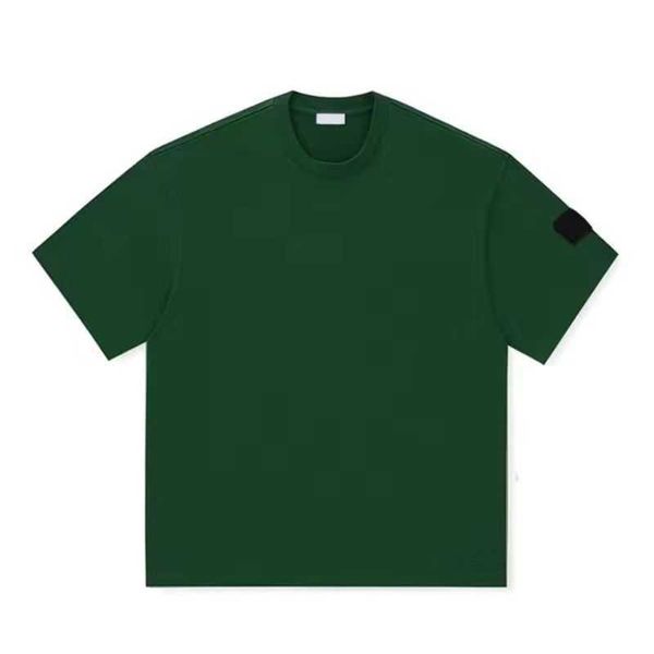 t-shirt short sleeve men's summer trend explosion pure cotton stonessxb5z, White;black
t-shirt short sleeve men's summer trend explosion pure cotton stonessxb5z, White;black