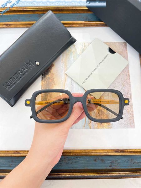 luxury design vintage sunglasses uv400 women kubo sunglass german seri tough linear style pioneer neutral p2 combination myopia lens frame, White;black
luxury design vintage sunglasses uv400 women kubo sunglass german seri tough linear style pioneer neutral p2 combination myopia lens frame, White;black