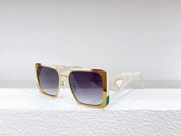 men sunglasses for women latest selling fashion sun glasses mens sunglass gafas de sol glass uv400 lens with random matching box pr 120, White;black
men sunglasses for women latest selling fashion sun glasses mens sunglass gafas de sol glass uv400 lens with random matching box pr 120, White;black
