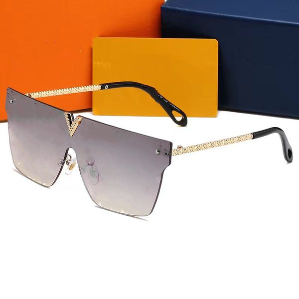 classic attitude sunglasses for men and women square frame v designer sunglasses uv400 protective gold plated eyeglass frame glasses, White;black
classic attitude sunglasses for men and women square frame v designer sunglasses uv400 protective gold plated eyeglass frame glasses, White;black
