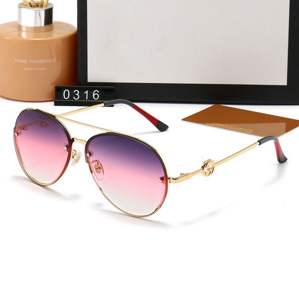 classic oval metal frame sunglasses women gradient sunglasses female retro brand outdoors shades for womantravel uv400 colored glasses lunet, White;black
classic oval metal frame sunglasses women gradient sunglasses female retro brand outdoors shades for womantravel uv400 colored glasses lunet, White;black