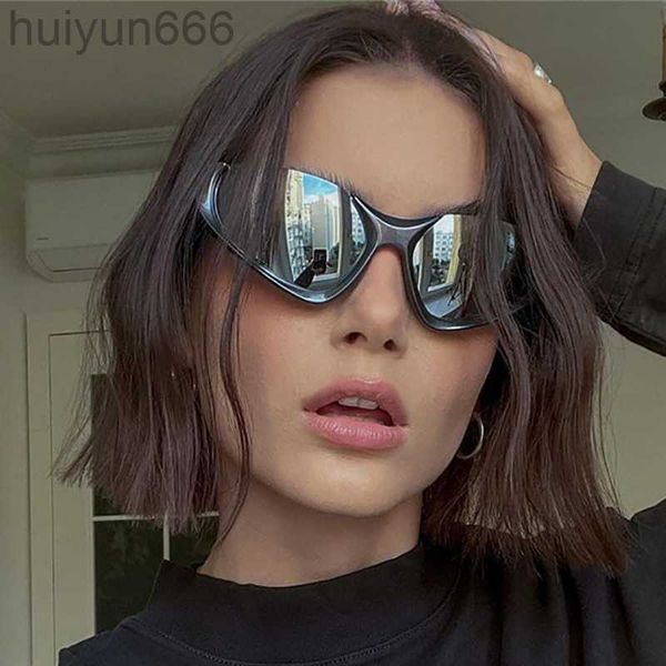 fashion sunglasses cool punk party glasses half frame y2k sunglasses for men and women outdoor sports cycling glasses, White;black
fashion sunglasses cool punk party glasses half frame y2k sunglasses for men and women outdoor sports cycling glasses, White;black