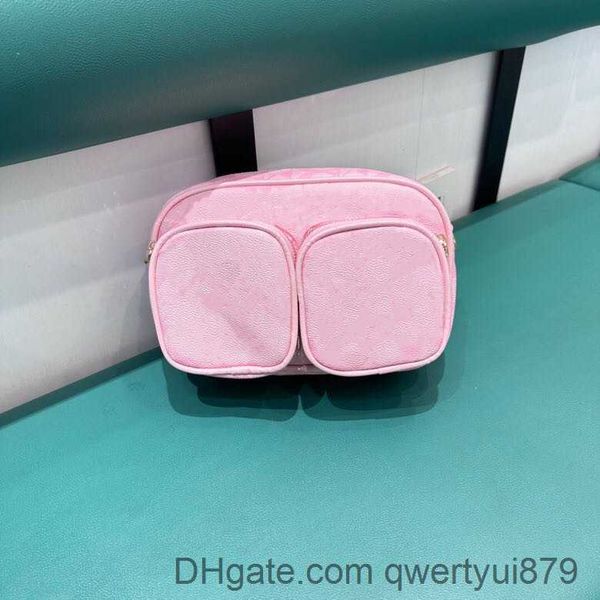 day packs brand day packs women's side double bag handbag large capacity waist bag crossbody bag id qwertyui879
day packs brand day packs women's side double bag handbag large capacity waist bag crossbody bag id qwertyui879