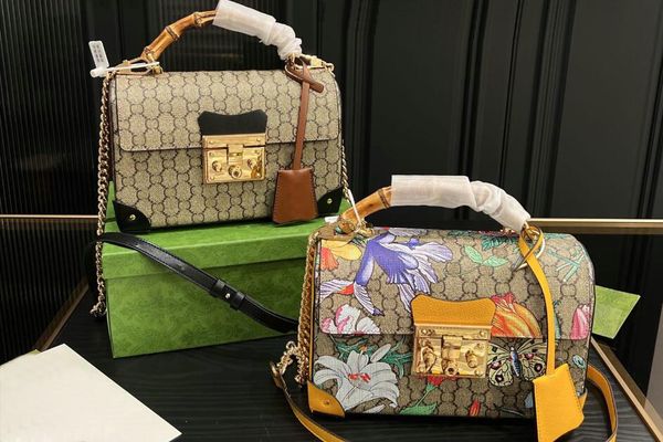 designer padlock bag berry bamboo shoulder bags key with leather holder tote handbag cross body handle designers luxury purse chain 25cm
designer padlock bag berry bamboo shoulder bags key with leather holder tote handbag cross body handle designers luxury purse chain 25cm