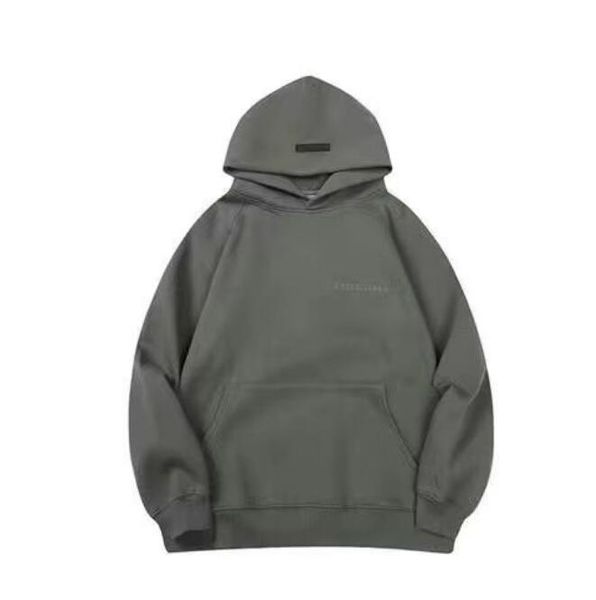 men's hoodies sweatshirts new arrival human made hooded sweatshirts fleece men women polar bear printed human made cap sweatshirt pullo, Black
men's hoodies sweatshirts new arrival human made hooded sweatshirts fleece men women polar bear printed human made cap sweatshirt pullo, Black