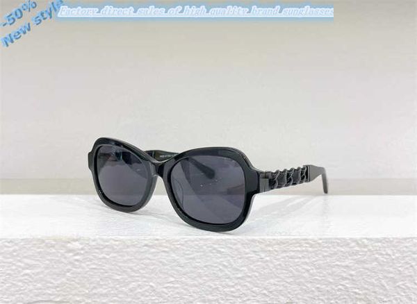 luxury brands design sunglasses new small fragrant sunglass net red sheep knitted legs fashion sunglass 5465-q-a, White;black
luxury brands design sunglasses new small fragrant sunglass net red sheep knitted legs fashion sunglass 5465-q-a, White;black