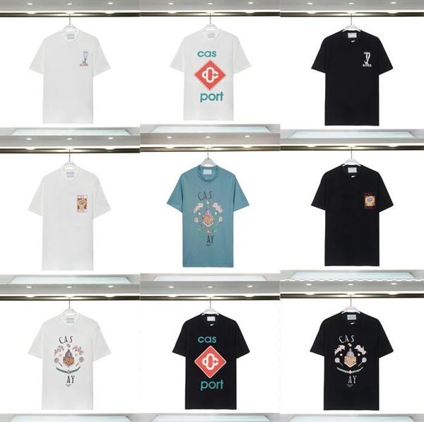 designer t shirt mens men's t-shirts design t-shirt men tshirt spring summer for shirts black tees vacation sleeve casual letters print, White;black
designer t shirt mens men's t-shirts design t-shirt men tshirt spring summer for shirts black tees vacation sleeve casual letters print, White;black