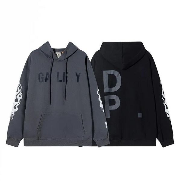 mens galleries dept hoodies designer hoodies womens luxury hooded sweatshirts mens clothing high street print hoodies pullover winter sweats, Black
mens galleries dept hoodies designer hoodies womens luxury hooded sweatshirts mens clothing high street print hoodies pullover winter sweats, Black
