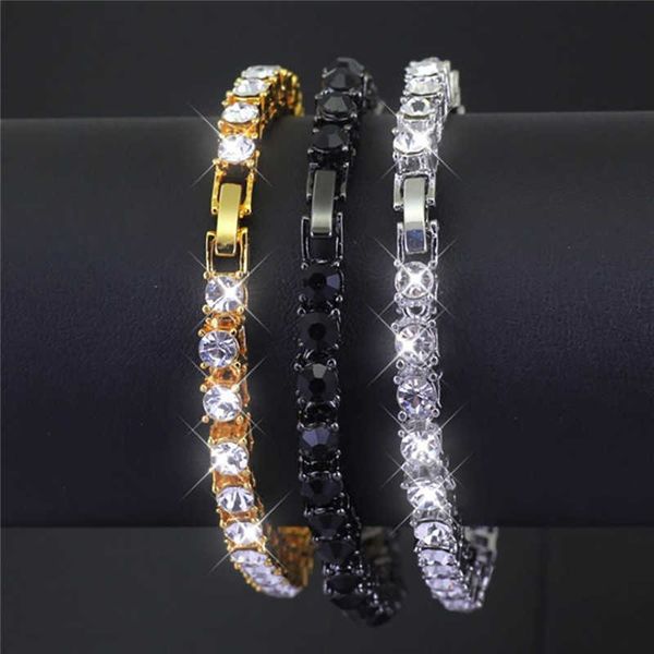 hip hop shining cz iced out cubic zirconia bracelet tennis chain bracelets for women men rhinestone bracelet fashion jewelry, Golden;silver
hip hop shining cz iced out cubic zirconia bracelet tennis chain bracelets for women men rhinestone bracelet fashion jewelry, Golden;silver