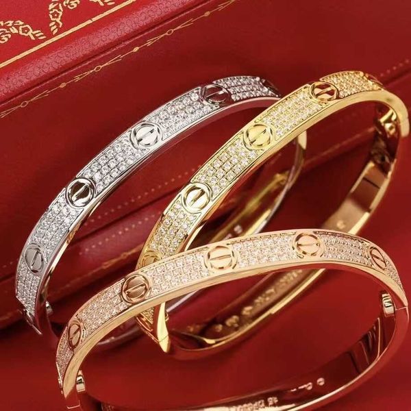 original products netizen same full sky star diamond bracelet 18k rose gold colorless gift for girlfriend 520 luxury valentine's day, Black
original products netizen same full sky star diamond bracelet 18k rose gold colorless gift for girlfriend 520 luxury valentine's day, Black