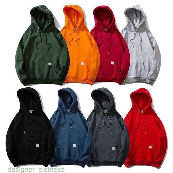 mens classic casual hoodies streetwear hip hop hoodie high-quality loose cotton pullover warm sweater comfortable sweatshirts, Black
mens classic casual hoodies streetwear hip hop hoodie high-quality loose cotton pullover warm sweater comfortable sweatshirts, Black