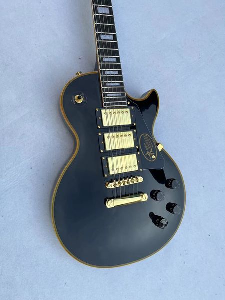 send in 3 days flame maple g les standard brown lp paul electric guitar in stock gvssase
send in 3 days flame maple g les standard brown lp paul electric guitar in stock gvssase