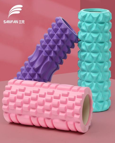 mats foam shaft muscles relax mace camouflage massage roller fascia comn yoga supplies2156036
mats foam shaft muscles relax mace camouflage massage roller fascia comn yoga supplies2156036