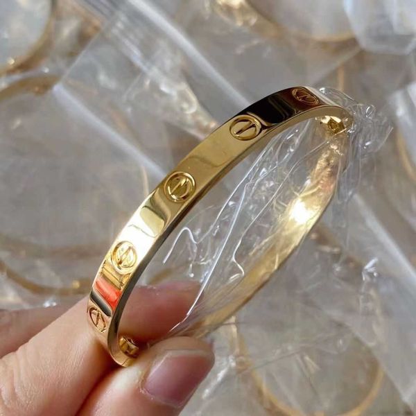high version rose gold love with diamond bracelet screw snap buckle non fading premium edition limited bright face korean same style en4p j6, Black
high version rose gold love with diamond bracelet screw snap buckle non fading premium edition limited bright face korean same style en4p j6, Black
