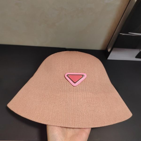 fitted hats designers women luxury casquette caps designer bucket hat man mens beanie comfort beach travel leisure gorras fashion alphabet s, Blue;gray
fitted hats designers women luxury casquette caps designer bucket hat man mens beanie comfort beach travel leisure gorras fashion alphabet s, Blue;gray