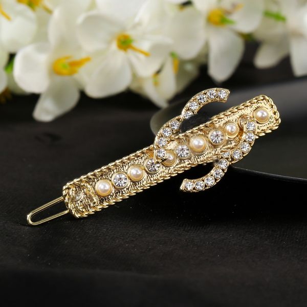 20 models luxury hairpin designer hair accessories channel headwear women brand ccity simple design headband leisure hairclips fashion hair
20 models luxury hairpin designer hair accessories channel headwear women brand ccity simple design headband leisure hairclips fashion hair