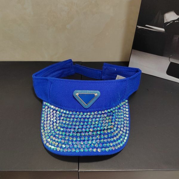 luxury caps fitted hats designers women beanie mens designer bucket hat man casquette sun visor hat classic comfort sun protection leisure h, Blue;gray
luxury caps fitted hats designers women beanie mens designer bucket hat man casquette sun visor hat classic comfort sun protection leisure h, Blue;gray