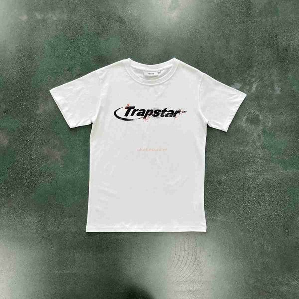 designer fashion clothing tees tsihrts shirts new trapstar mens tshirt white graffiti pure cotton short sleeve fashion brand street uk drill, White;black
designer fashion clothing tees tsihrts shirts new trapstar mens tshirt white graffiti pure cotton short sleeve fashion brand street uk drill, White;black