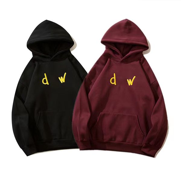 autumn and winter designer men's outdoor fashion pullover couple warm hoodie asian size m-3xl, Black
autumn and winter designer men's outdoor fashion pullover couple warm hoodie asian size m-3xl, Black