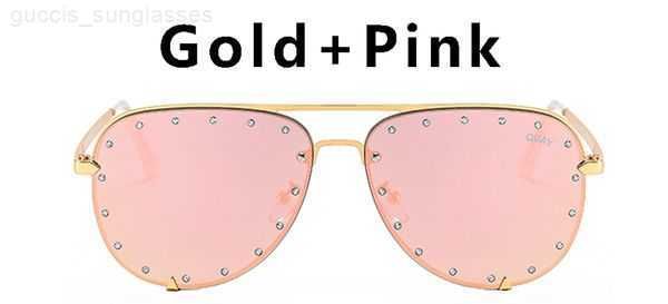 quay sunglasses for women men designer ladies pilot sunglasses women goggle gradient sun glasses for women female high key shades uv400 6mko, White;black
quay sunglasses for women men designer ladies pilot sunglasses women goggle gradient sun glasses for women female high key shades uv400 6mko, White;black