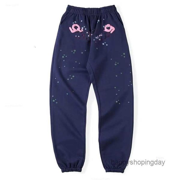 men's hoodies sweatshirts 2023 red sp5der 555 hoodie men women angel number puff pastry printing graphic spider web sweatshirts hoodies, Black
men's hoodies sweatshirts 2023 red sp5der 555 hoodie men women angel number puff pastry printing graphic spider web sweatshirts hoodies, Black