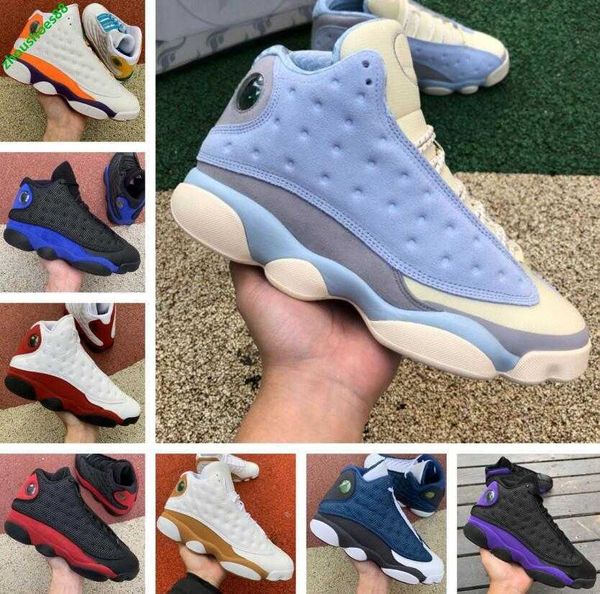 13s wheat wolf grey jordens 13 basketball shoes jumpman sneakers solefly big books instead of guns black cat flint french blue hyper royal b
13s wheat wolf grey jordens 13 basketball shoes jumpman sneakers solefly big books instead of guns black cat flint french blue hyper royal b