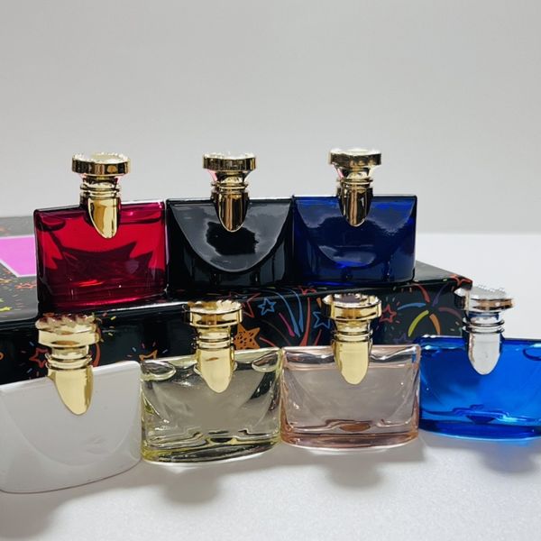 women perfume set 100ml fragrance spray good smell long lasting fragrance fast delivery
women perfume set 100ml fragrance spray good smell long lasting fragrance fast delivery