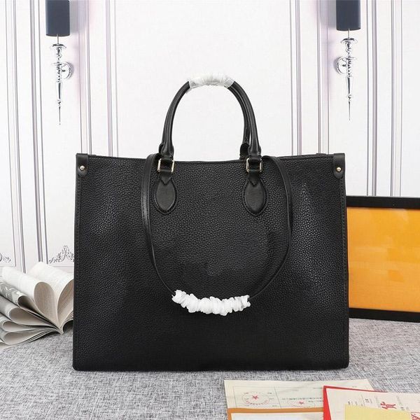 1 -135 41cm classic print flower ladies handbags purses embossing large capacity shopping bags women beach totes single shoulder ba ifas
1 -135 41cm classic print flower ladies handbags purses embossing large capacity shopping bags women beach totes single shoulder ba ifas