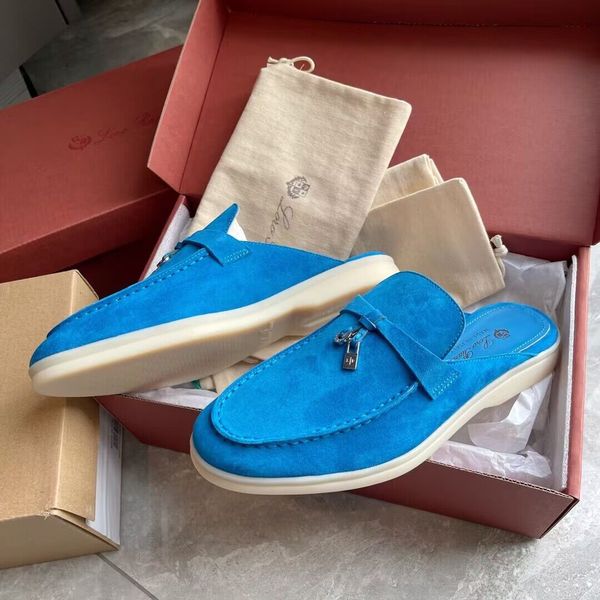 professional comfort men's lor&pian leisure shoes summer charms walk loafers low cow leather lp slip on gentleman slipper flat rubber s, Black
professional comfort men's lor&pian leisure shoes summer charms walk loafers low cow leather lp slip on gentleman slipper flat rubber s, Black