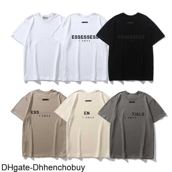 ess luxuryt-shirt designer tees fashion t shirts mens womens god short sleeve hip hop streetwear casual clothing clothes 8tkc, White;black
ess luxuryt-shirt designer tees fashion t shirts mens womens god short sleeve hip hop streetwear casual clothing clothes 8tkc, White;black