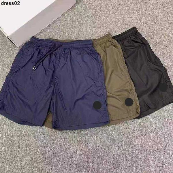 summer men's shorts mens designer womens swim shorts france luxury sports beach short pants man sport 2023, White;black
summer men's shorts mens designer womens swim shorts france luxury sports beach short pants man sport 2023, White;black