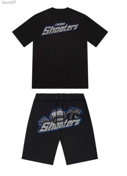advanced design cotton clothes short set summer men trapstar london shooters women embroidered t-shirts bottom tracksuit 2023, White;black
advanced design cotton clothes short set summer men trapstar london shooters women embroidered t-shirts bottom tracksuit 2023, White;black