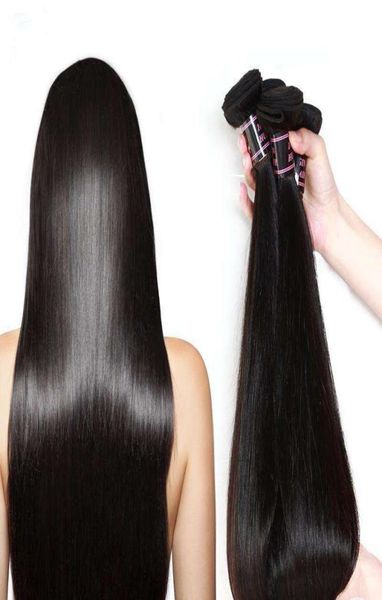 grade 7a1 black color brazilian virgin remy hair silky straight weave 3pcs lot brazilian straight human hair bundles1156889
grade 7a1 black color brazilian virgin remy hair silky straight weave 3pcs lot brazilian straight human hair bundles1156889