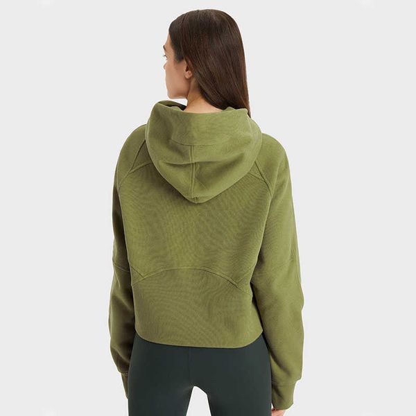 lulu coat yoga thermal microfleece full zipper sport hoodies women soft warm gym fitness outdoor coat jacket with thumb holes lemon
lulu coat yoga thermal microfleece full zipper sport hoodies women soft warm gym fitness outdoor coat jacket with thumb holes lemon