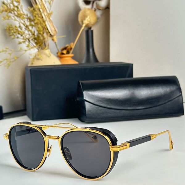 sunglasses for women designer men and women sunglasses fashion classic z36 vintage brand glasses quality exquisite luxury glasses with box s, White;black
sunglasses for women designer men and women sunglasses fashion classic z36 vintage brand glasses quality exquisite luxury glasses with box s, White;black