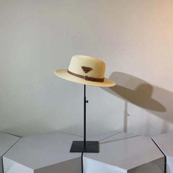 designer bucket hat man fitted hats designers women luxury beanie mens caps casquette straw hat alphabet comfort beach fashion gorras leisur, Blue;gray
designer bucket hat man fitted hats designers women luxury beanie mens caps casquette straw hat alphabet comfort beach fashion gorras leisur, Blue;gray