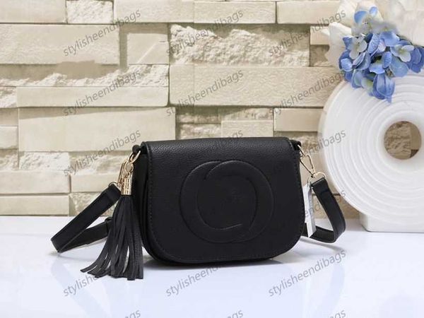 stylisheendibags designers tassel handbags bag women leather soho shoulder bag fringed messenger purse designer crossbody wallet evening bag
stylisheendibags designers tassel handbags bag women leather soho shoulder bag fringed messenger purse designer crossbody wallet evening bag