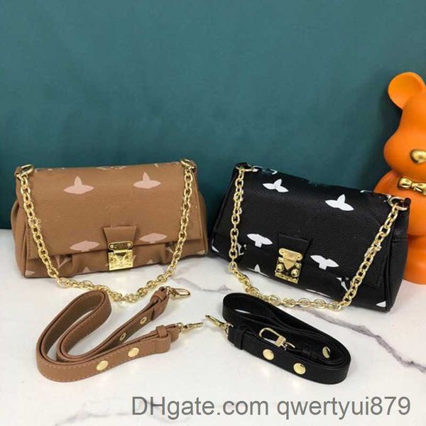 day packs brand day packs letter printed chain bag for women's handbag fashion leather crossbody bag id qwertyui879
day packs brand day packs letter printed chain bag for women's handbag fashion leather crossbody bag id qwertyui879