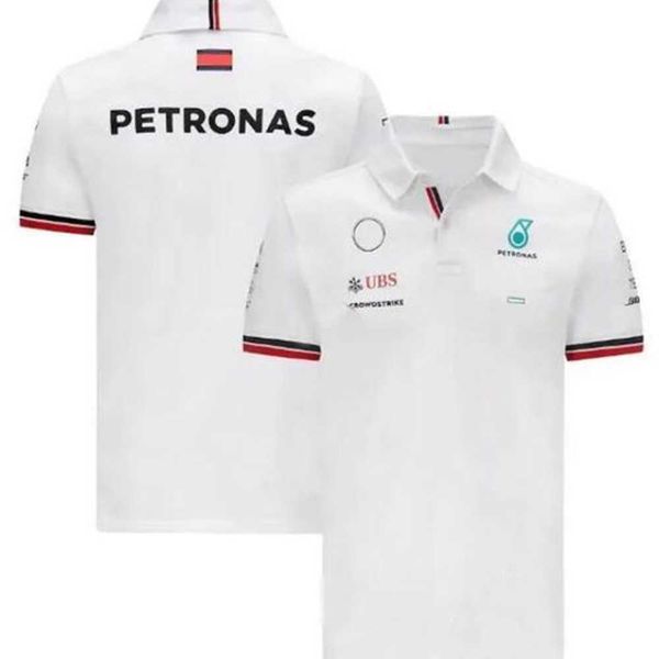 f1 racing t-shirt new team polo shirt same style customization cdok, Black;brown
f1 racing t-shirt new team polo shirt same style customization cdok, Black;brown