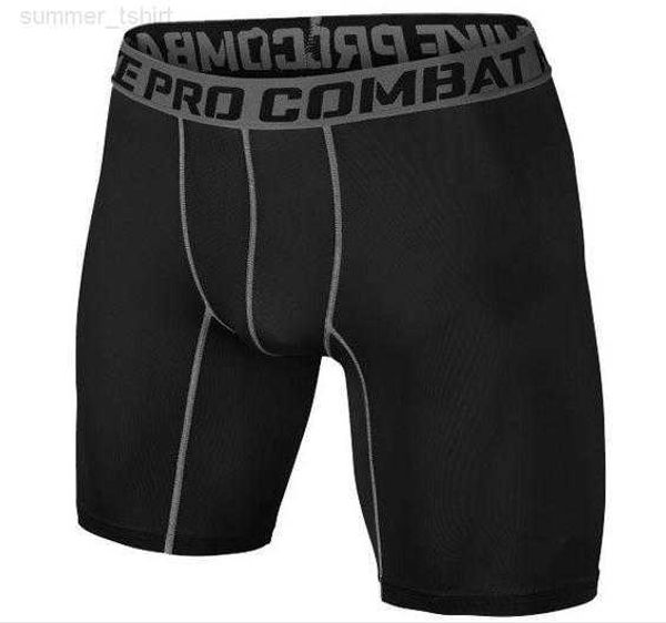 mens swim short brand pro sport men basketball shorts tight training practise sweat quick-drying skinny compression combat gym men short s-3, White;black
mens swim short brand pro sport men basketball shorts tight training practise sweat quick-drying skinny compression combat gym men short s-3, White;black