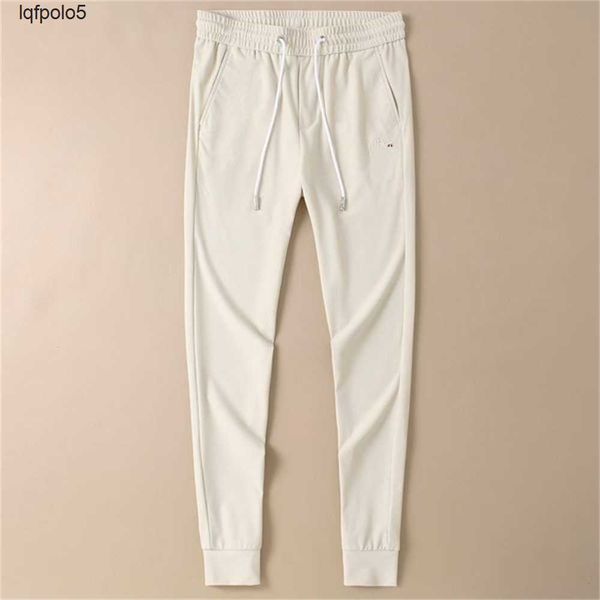 designer pants mens tpants tb 2023 spring/summer counter new fashion elegant men's customized single business casual thin tw6s cap7, Black
designer pants mens tpants tb 2023 spring/summer counter new fashion elegant men's customized single business casual thin tw6s cap7, Black