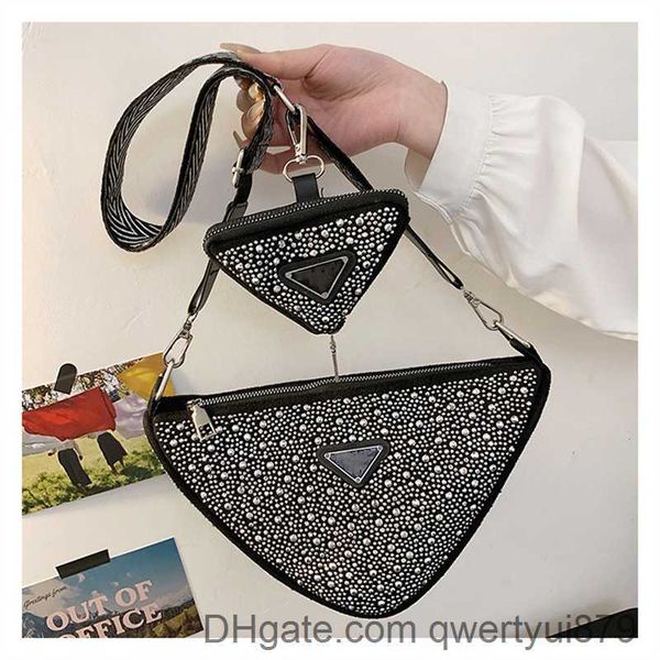 messenger bags 2pcs favorite multi fashion women crossbody purse messenger bags handbags designers shoulder lady leather bag women's ba
messenger bags 2pcs favorite multi fashion women crossbody purse messenger bags handbags designers shoulder lady leather bag women's ba