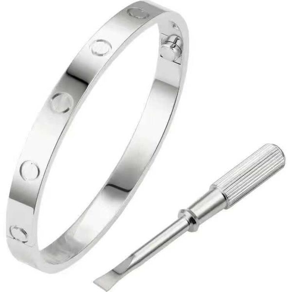 selling funds luxury c classic bracelet lovers valentine's day gift goddess fashion trend versatile styletl7n, Black
selling funds luxury c classic bracelet lovers valentine's day gift goddess fashion trend versatile styletl7n, Black