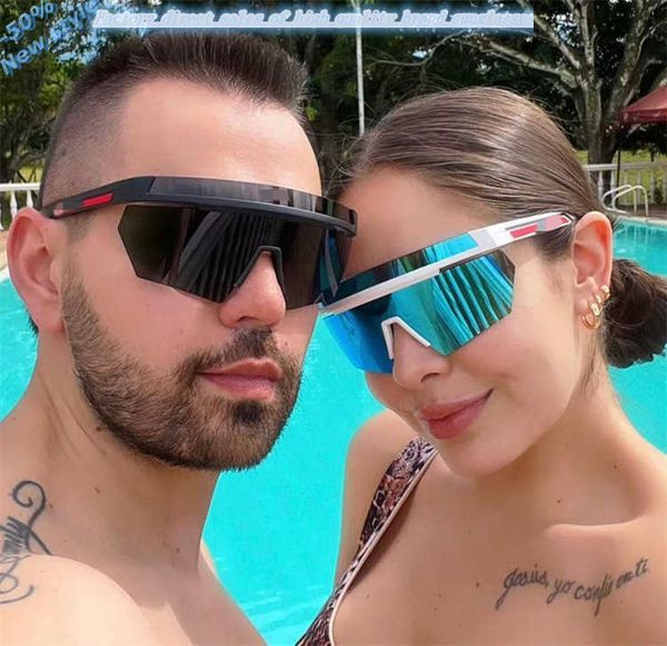 luxury brands design brand sunglasses uv400 new p home sunglass ins popular fashion 1-piece sports goggl sps 01y, White;black
luxury brands design brand sunglasses uv400 new p home sunglass ins popular fashion 1-piece sports goggl sps 01y, White;black