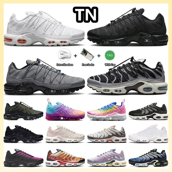 tn plus running shoes men sneaker toggle utility olive and black reflective triple white grey reflective light pgraphy dmp men women trainer
tn plus running shoes men sneaker toggle utility olive and black reflective triple white grey reflective light pgraphy dmp men women trainer