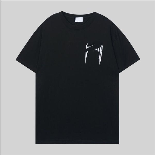 summer designer mens t shirt black red letter printed shirts short sleeve fashion t shirt brand designer tees asian size m-3xl###, White;black
summer designer mens t shirt black red letter printed shirts short sleeve fashion t shirt brand designer tees asian size m-3xl###, White;black