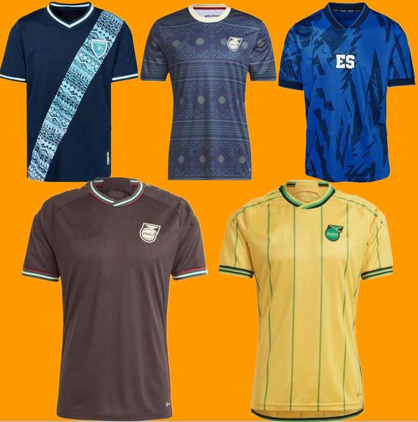 2023 2024 jamaica soccer jerseys 23 24 lowe antonio guatemala el salvador national football team bailey reid nicholson morrison pre match tr, Black;yellow
2023 2024 jamaica soccer jerseys 23 24 lowe antonio guatemala el salvador national football team bailey reid nicholson morrison pre match tr, Black;yellow